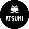 cropped-atsumi_blanco.png